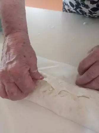 5_Messenger_creation_396EA15A-76E3-45D6-83BC-4A6F33D8A0D8