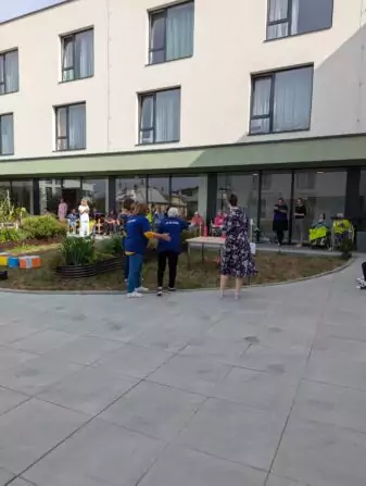 5_PXL_20240911_083556774