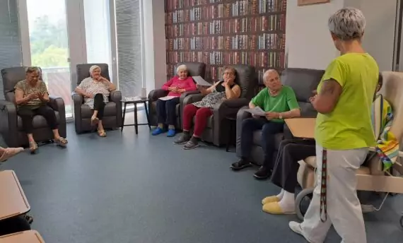 5f48fda5-5e2e-449b-a588-3e61c86d9d48