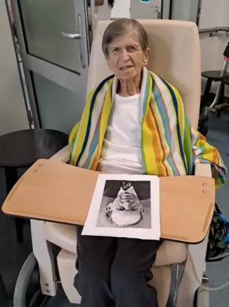 64d1f62d-92ae-44a7-85f2-522944091151