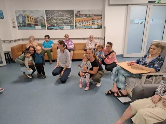 6db854a0-a476-4164-8abb-40b94145ca9d