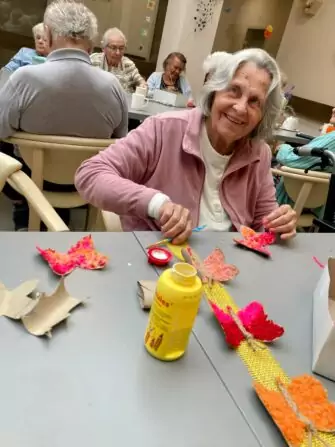 72CAF773-C9A9-4F73-85BE-14ACFF1D9BC4