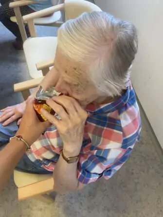 802A73AF-3C60-4C21-846B-E1C71C7EFEA8