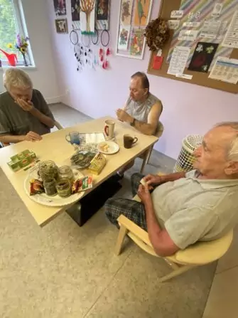 A1A70113-855D-4CE2-93E7-E2E357EC1C85