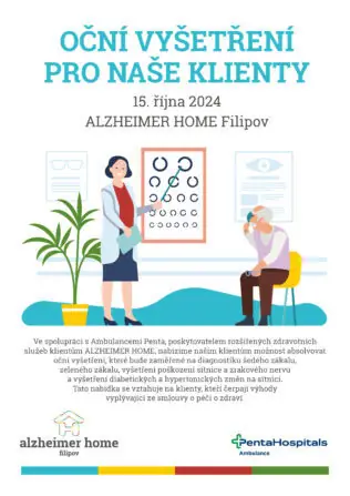 AMBP Oční vyšetření klientů_a4_Filipov