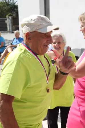 BBA50F64-63B0-4771-B78B-6A8B087CC6A5