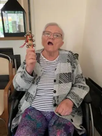 Hudební lázeň_Filipov (1)