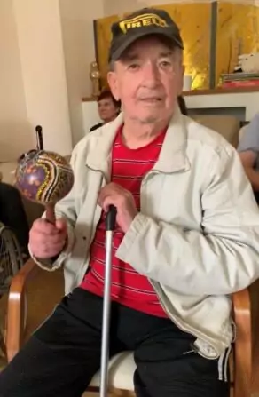 Hudební lázeň_Filipov (12)