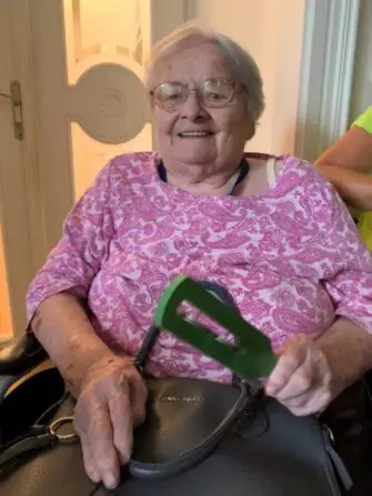 Hudební lázeň_Filipov (14)