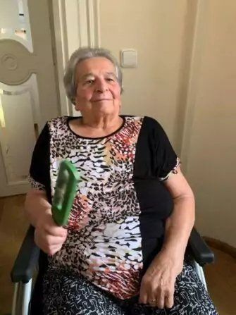 Hudební lázeň_Filipov (9)