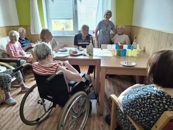 IMG_20240823_140326~2