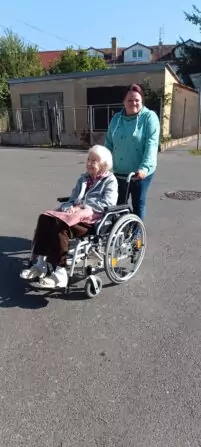 IMG_20240920_102238_1