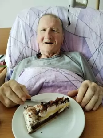 IMG_20241004_143638_edit_104871630666451