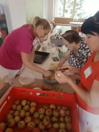 Messenger_creation_1006F0CF-1AF7-4BB0-BB25-0B576069D6D4