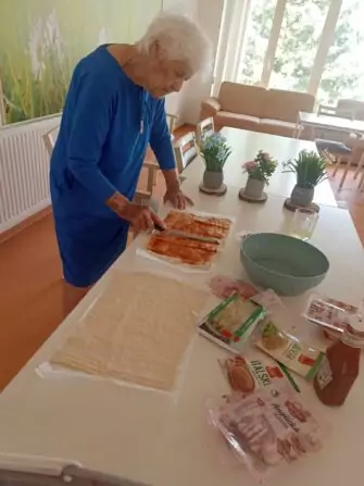 Messenger_creation_938D57F3-2994-465A-8828-DDC334197470