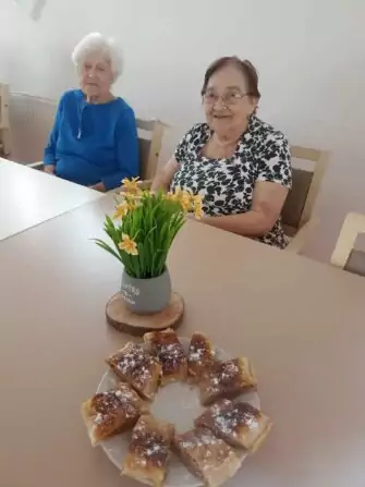 Messenger_creation_966B6504-19DE-4603-BA74-E69C73996397