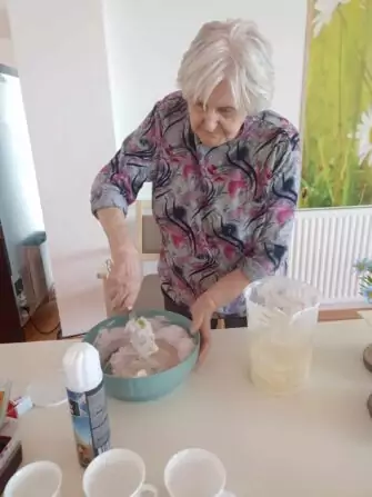 Messenger_creation_9ECCE0D7-63CB-4F0D-9D1F-6B81E658E650