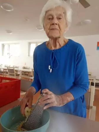 Messenger_creation_E887CE49-3CE2-4E50-9921-0C85B3033E2F