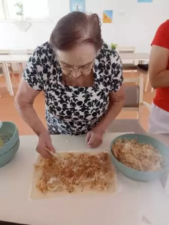 Messenger_creation_F75CE12D-0E18-4A70-B863-EAEBCE950F13