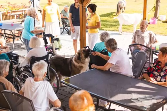 PHOTO-2024-09-04-12-35-38