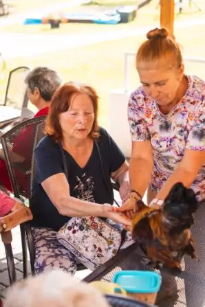 PHOTO-2024-09-04-12-35-39 2