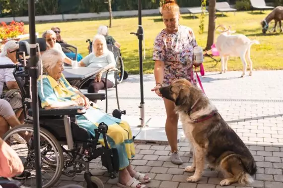 PHOTO-2024-09-04-12-35-40 2