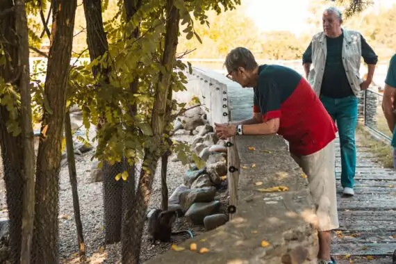 PHOTO-2024-09-06-10-07-11 2