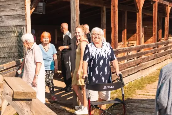 PHOTO-2024-09-06-10-07-11