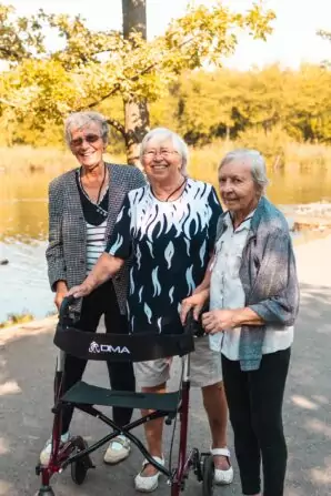 PHOTO-2024-09-06-10-07-12 2