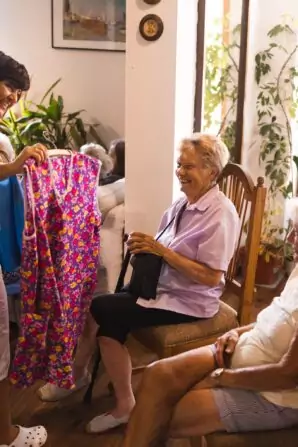 PHOTO-2024-09-09-18-31-06 2