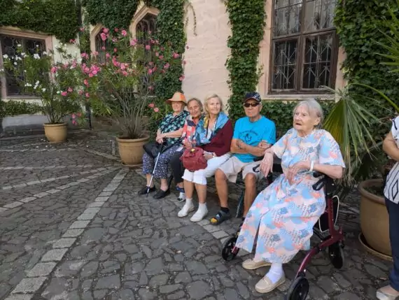 PXL_20240904_072954015