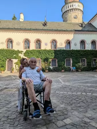 PXL_20240904_073032971