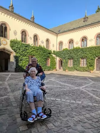 PXL_20240904_073042494.MP