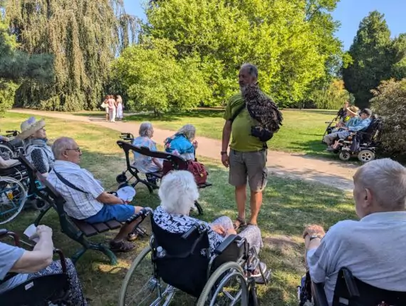 PXL_20240904_085139106