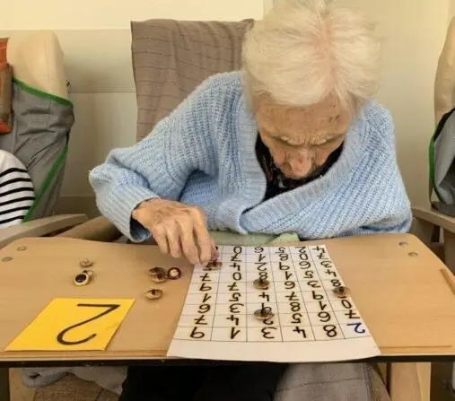 Procvicovani-jemne-motoriky_AH-Filipov-1