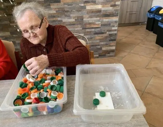 Procvicovani-jemne-motoriky_AH-Filipov-5