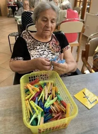 Procvicovani-jemne-motoriky_AH-Filipov-6