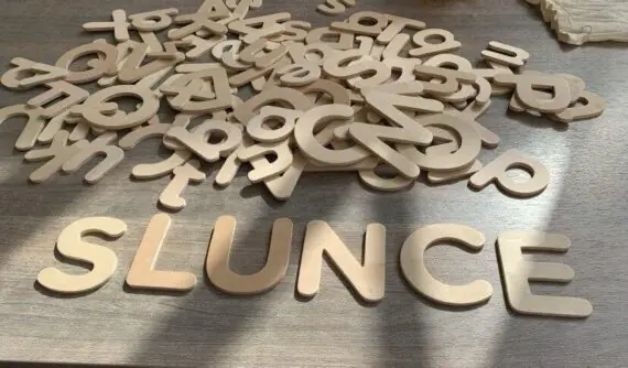 Procvicovani-jemne-motoriky_AH-Filipov-7