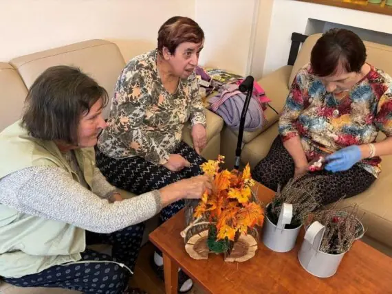 Tvoreni-podzimni-dekorace_AH-Filipov-6