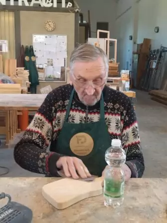 fajna dílna prkénka (5)