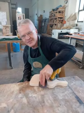 fajna dílna prkénka (8)