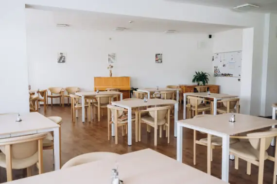 fotografie-smutna-alzheimer-centrum-katerinice-45