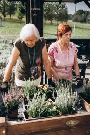 fotografie-smutna-alzheimer-centrum-katerinice-48