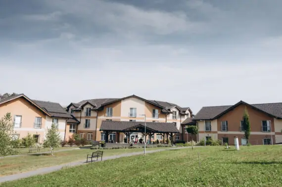 fotografie-smutna-alzheimer-centrum-katerinice-55