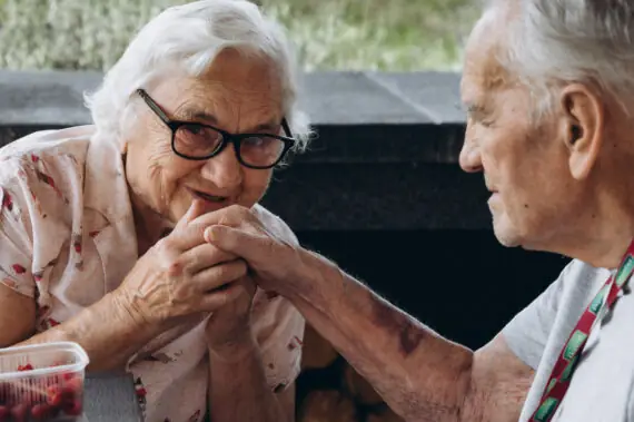 fotografie-smutna-alzheimer-centrum-katerinice-59