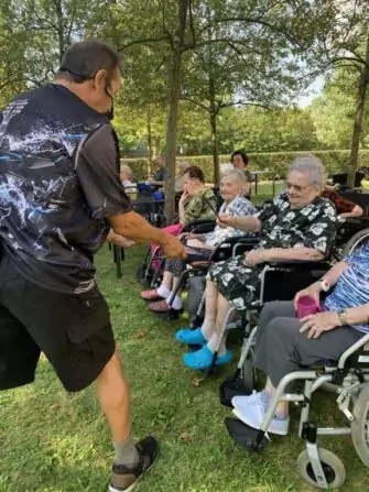 hudební vystoupení (10)