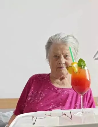 received_1964148784056694