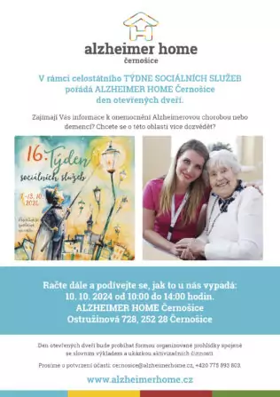 tyden socialnich sluzeb_2024_Senevida Černošice