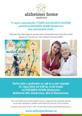 tyden socialnich sluzeb_2024_Senevida Minkovice