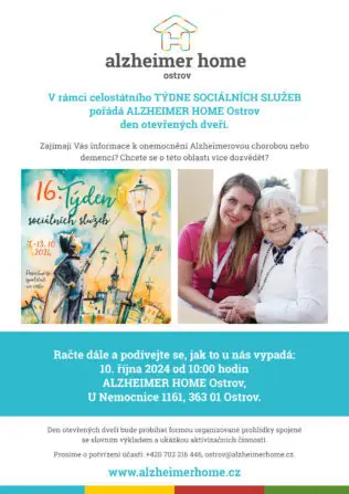 tyden socialnich sluzeb_2024_Senevida Ostrov